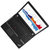ThinkPadE575(20H8A000CD)15.6英寸商务笔记本电脑 (A12-9700 4G 500G硬盘 2G独显 win10 黑色）第5张高清大图