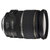 佳能（Canon） EF-S 17-55mm f/2.8 IS USM 标准变焦镜头(优惠套餐四)第4张高清大图