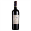 法国进口拉菲庄园 法莱利2009年爵士干红葡萄酒 750ml