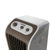 奥克斯（AUX）FLS-120H空调扇单冷型双冰晶第3张高清大图