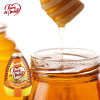 LUNE DE MIEL 法国进口蜜月方便瓶花香蜂蜜 340g