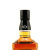 美国进口 杰克丹尼 田纳西州威士忌 700ml/瓶第4张高清大图