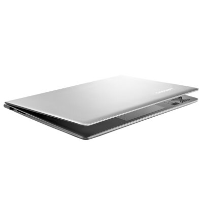 联想(Lenovo)小新Air13 Pro 超轻薄笔记本（i5-7200U 8G 256G SSD 940MX 2G)(玫瑰金)