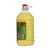 金龙鱼 AE维生素A营养强化大豆油 5L第2张高清大图