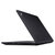 ThinkPad黑将S5(20G4-A01HCD)15.6英寸游戏笔记本电脑 (i7-6700HQ 4G 1TB FHD IPS 2G独显 Win10 黑色）第5张高清大图