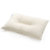 玺堡泰国进口天然乳胶枕 雪花乳胶面包枕舒适透气平衡护颈枕头 呵护颈椎第2张高清大图