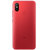 小米6X 全网通 6GB+64GB 赤焰红 移动联通电信4G手机 双卡双待第4张高清大图