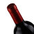 西班牙红酒 威迪城堡干红葡萄酒 原瓶原装进口红酒 750mlx2 双支礼盒装第3张高清大图
