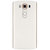 LG V10（LG H968）玫金白  移动联通双4G手机 双卡双待第5张高清大图