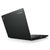 ThinkPad 金属轻薄E450（20DCA033CD）14英寸笔记本电脑【国美自营 品质保障  R7 M260 2G  , i5-4210U ,500G,4G,6cell,Win7 】第5张高清大图