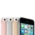 Apple iPhone SE 16G 银色 4G手机 （全网通版）第4张高清大图