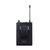 Takstar/得胜 WPM-100接收器 无线耳机入耳式舞台返听 单接收（需要搭配发射器使用）第4张高清大图