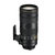 尼康（Nikon）AF-S 尼克尔 70-200mm f/2.8E FL ED VR 大光圈远摄变焦镜头(黑色 套餐三)第2张高清大图