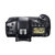 佳能（Canon）EOS 1DX 专业单反相机  1dX 单机身 佳能 1Dx 相机(黑色 官方标配)第3张高清大图