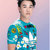 2017夏季新款阿迪达斯三叶草短袖圆领男子T恤透气男上衣 多色 多款(AO2982 XL)第3张高清大图