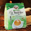 泽合 马来西亚怡保白咖啡3合1少甜 525克