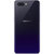 OPPO R15 全面屏双摄拍照手机 6GB+128GB 全网通 4G手机 双卡双待 星空紫第5张高清大图