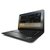 联想（ThinkPad）S3-20AYA08GCD 8GCD 14英寸商务笔记本 酷睿I5 独显第3张高清大图
