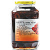 全罗道 蜂蜜红枣茶 1kg