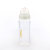 优生 US寬口易握型超耐溫玻璃奶瓶L260 CDU10505第4张高清大图