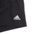 adidas阿迪达斯新款男子经典网球常规梭织短裤O04785(如图 M)第4张高清大图
