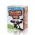 韦沃巧克力牛奶200ML*21盒 爱尔兰进口牛奶（VIVA）英国学生饮用奶白领成人风味牛奶第3张高清大图