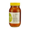 老山蜂蜜 1kg/瓶