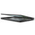 ThinkPad X270(20HNA01NCD)12.5英寸轻薄笔记本电脑(i7-7500U 16G 128G+1T 集显 Win10 黑色）第5张高清大图