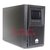 华为UPS2000-A-3KTTS稳压延时内置电池华为3KVA/2400W不间断UPS第3张高清大图