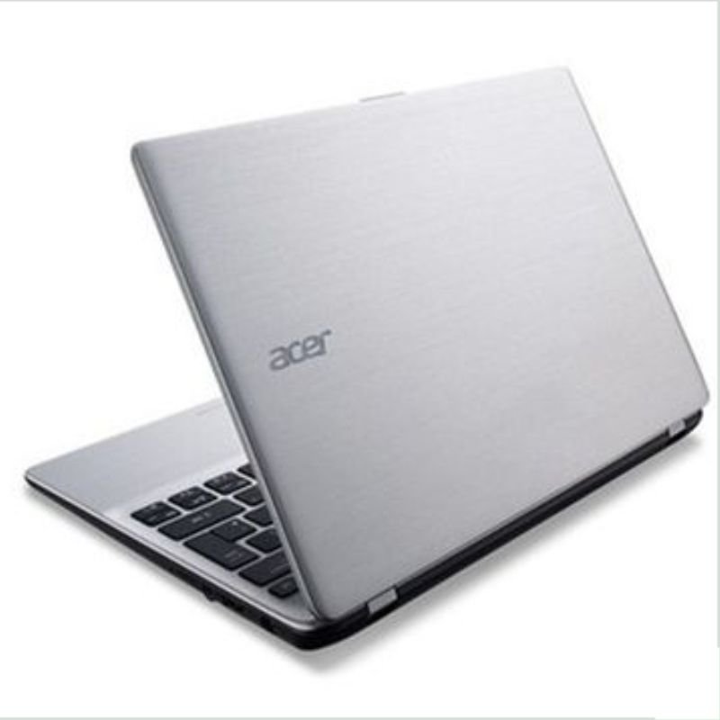 宏基(acer)v5-122p-42154g50 11.