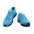 耐克男鞋NIKE AIR MAX女鞋气垫跑步鞋夏季网面透气运动鞋情侣休闲鞋621078(明蓝色 43)第3张高清大图