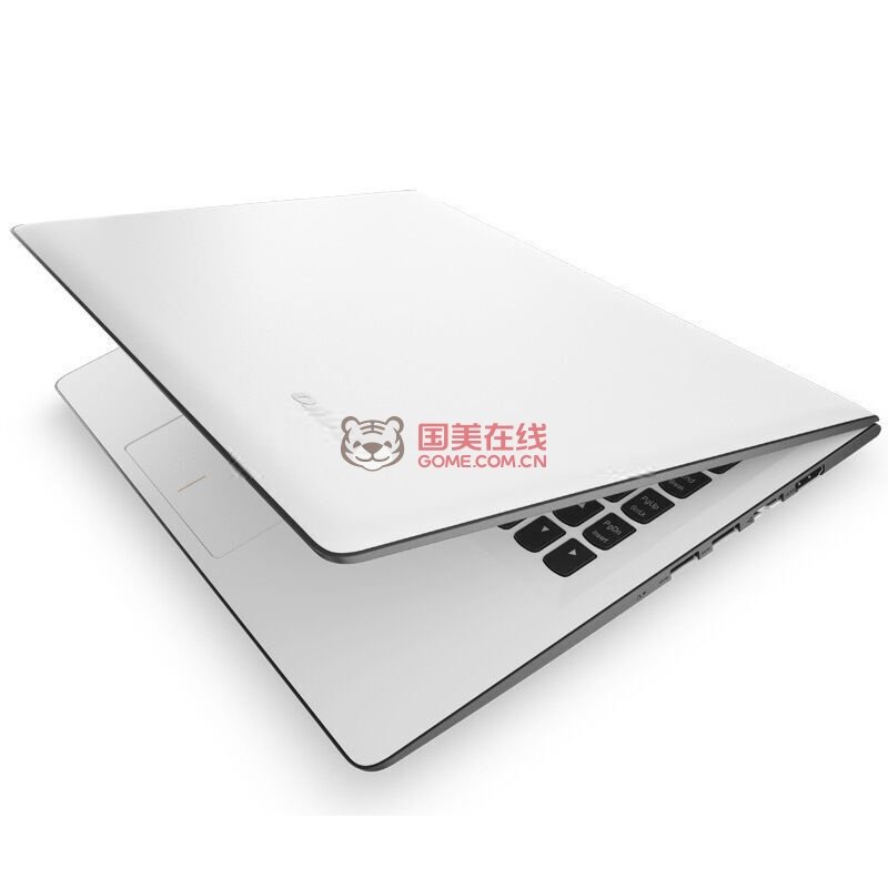 联想(lenovo)ideapad 310s 15.