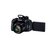 佳能(Canon) PowerShot SX60 HS数码相机 1610万像素65倍变焦(佳能SX60黑色 佳能SX60(官方标配)第2张高清大图
