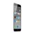 魅族（Meizu）魅蓝note2（4G手机，八核CPU，双卡双待，5.5英寸，1300万像素）(白色 电信16G版)第5张高清大图