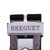 *宝玑Breguet Type xxi系列 自动机械男士休闲腕表 3810ST929ZU 新品第5张高清大图