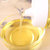 长寿花金胚玉米油非转基因物理压榨一级食用油烘焙油清香植物油(500ml)第2张高清大图