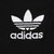 adidas Originals阿迪三叶草2018女子REG PANT CUFFED运动裤CY7366(如图)(40)第4张高清大图