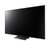 索尼（SONY）KD-75Z9D 75英寸 4K HDR超清智能安卓6.0（黑色）平板液晶电视 客厅电视第3张高清大图