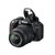 尼康（Nikon）D3100单反双头套机（18-55mm/55-200mm） 1400万像素 含18-55mm 55-200mm双镜头 双镜套机 专业单反数码相机第2张高清大图