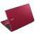 宏碁（Acer）EK-571G-53CV 15.6英寸笔记本电脑（i5-5200U 8G 1T  840M 4G Win8 红色）第9张高清大图
