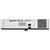 索尼(sony) VPL-P500XZ 商务教育 激光投影机 投影仪 5000流明 50万:1对比度 双HDMI接口第4张高清大图