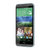 HTC Desire 820 Mini    D820mu  移动联通双4G 5英寸 四核 智能手机(黑色 官方标配)第3张高清大图