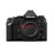 尼康（Nikon）Df 单机身 数码反光相机 (黑色)第5张高清大图