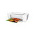 惠普（HP）DeskJet 1112 彩色喷墨打印机家用学生照片小型迷你连供A4纸家庭办公替代惠普1010(套餐6)第4张高清大图