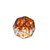 【红烧狮子头】自米饭煲仔饭方便速食盖浇饭懒人即食自食品第5张高清大图