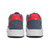 adidas阿迪达斯男鞋跑步鞋运动鞋休闲鞋 EE5589(浅灰色 42)第7张高清大图