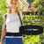 Flipbelt美国飞比特运动跑步腰包多功能户外腰带男女士健身马拉松装备隐形手机包 国美超市甄选第3张高清大图