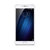 魅蓝Max 64GB 移动联通电信4G手机 双卡双待(银色)第2张高清大图
