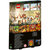 正版乐高LEGO BIONICLE生化战士系列 71310 暗影猎人Umarak 积木玩具 6岁+(彩盒包装 件数)第2张高清大图