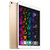 Apple iPad Pro 平板电脑 12.9英寸（64G Wifi版/A10X芯片/Retina屏/MQDD2CH/A）金色第4张高清大图